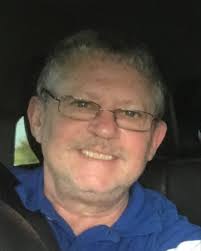 Profile for Crowder Funeral Home Dickinson