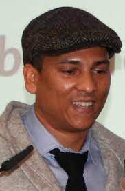 Xavier naidoo seltsamer junge lyrics & video : Xavier Naidoo Wikipedia