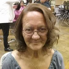 Looking for relatives of my family?