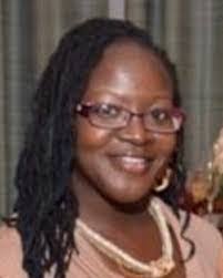 Alton Winfield's Instagram, Twitter & Facebook