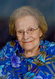 Search Phyllis Shaver Obituaries and Funeral Services