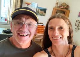 🧐 Warum sich als ehrenamtliche:r Erwachsenenvertreter:in engagieren?