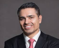 Attorneys & Counselors Latin America