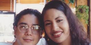 Selena Abraham's Instagram, Twitter & Facebook