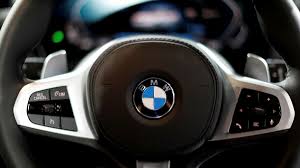 Jul 13, 2016 · how to jump start a car. Bmw S Profits Jump As China Recovery Leads To Record Sales Financial Times