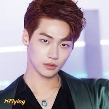 Idols Who Will Have To Enlist In 2020 In 2020 Btob Ilhoon Handsome Boys Fnc Entertainment