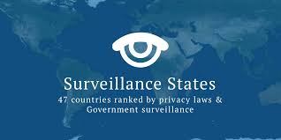 Aug 19, 2021 · find the latest business news on wall street, jobs and the economy, the housing market, personal finance and money investments and much more on abc news Data Privacy Laws Government Surveillance By Country