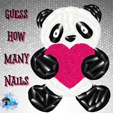 Pin By Christina Quinones On Cs How Many Nails Color Street Nails Color Street Street Game