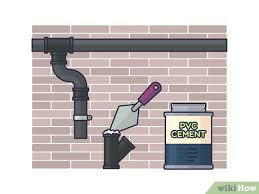 how to install a utility sink (with