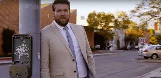 For best results, take body measurements undressed or in lightweight clothing. Express Introduces Extended Sizes In Stores But Is It Enough Chubstr