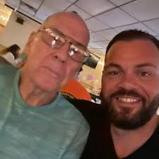 Im looking for an affordable 2 bedroom by 10/1