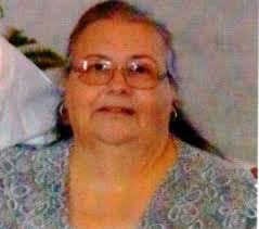 Deborah Ann Holder Westbury Obituary