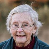 Jody Sprague's Instagram, Twitter & Facebook