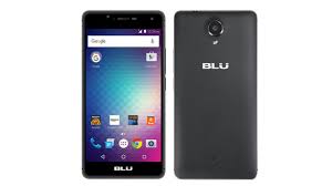 Dec 30, 2017 · the oppo unlock tool is a program built to simplify the unlocking process for many oppo android devices. Blu R1 Hd Amazon Rootjunkysdl Com