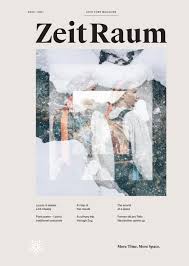 It is housed in the former denny lascelles wool store in 26 moorabool street, geelong. Zeitraum Magazine 2020 21 By Lech Zurs Tourismus Issuu