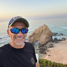 Does this even work? Fenix