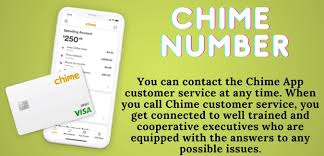 We did not find results for: Chime Bank Customer Service Phone Number