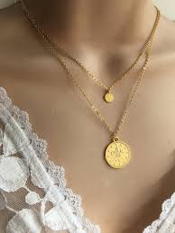Jun 18, 2021 · projekt gold coin price & market data. Gold Coin Necklace Set Ottoman Coin Necklace Turkish Coin Etsy