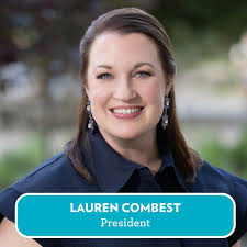 ✨ League of Legends: A Toast to Tradition ✨ On Oct. 23, JLD gathered at the  home of Past President & Past Ball Chair Lynn McBee to honor the incredible  leaders who