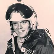 Degler Family Obituaries