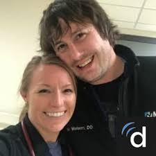 Kara Herber's Instagram, Twitter & Facebook