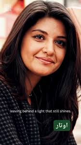 Actor Shaheer Sheikh