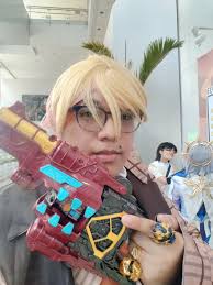 Via Instagram Stories Thanks Savannah @epiccons Savannah Convention Center  Georgia June 7, 2025 #sasharoiz #mrsasharoiz #BreeTurner #SilasWeirMitchell  Epic Events & Entertainment #sasharoizsupportive