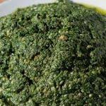 Epingle Par Shadydu30 Sur La Sante Dans L Assiette Avec Images Comment Manger Sainement Fruits Et Legumes De Saison Fruits Et Legumes