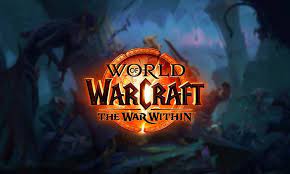 World of Warcraft e WoW Classic, un 2024 ricco di nuovi contenuti -  HDblog.it