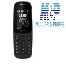 Buy Nokia 210 in Pakistan