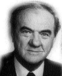 Carl Malton's Instagram, Twitter & Facebook