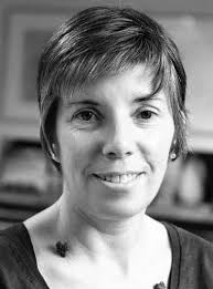 Verbundenheit über den Tod hinaus