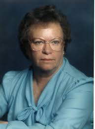 Ruby Miller Guestbook