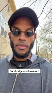 wolf🍉 (@yemeniwolf_)’s videos with original sound