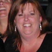 Laura Trapani (lauratrap)