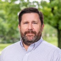 100+ "Bubon" profiles