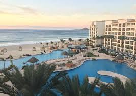 Worldwide distance calculator with air line, route planner, travel duration and flight distances. Hyatt Ziva Los Cabos All Inclusive Resort In Mexico
