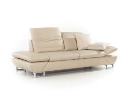 Maybe you would like to learn more about one of these? Canape Profondeur Assise Reglable Appuie Tetes Lineflex 3 Places Design Cuir Ou Tissu Seanroyale
