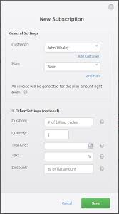Garage assistant invoice database system with free trial download. Garage Blog About Running A Business And Solving Invoicing And Billing Problems