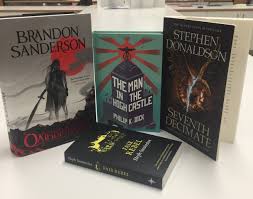 See more ideas about british books, book publishing, books. Philip K Dick Gollancz Bringing You News From Our World To Yours