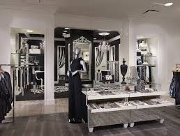 Black And White Boutique Ideas Pin On Retail Design