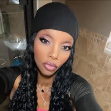 40 lbs to go to reach goal weight of 155 lbs