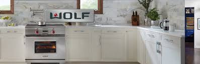 14 reviews of bergen marble and granite i am not sure why this company has yet to receive a review. Wolf Appliance Repair In Montvale Nj Appliance Medic