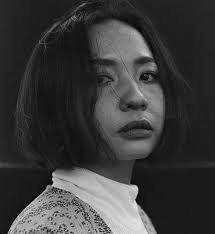 You don't want me as your enemy (Nikon F100, 50mm f1.8D, Kodak Vision3 250D  x-pro, 510 Pyro, Epson V600) : r/analog