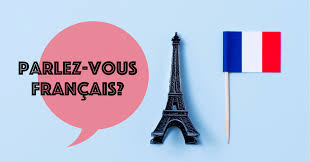 In a time when every side seems convinced it has the answers, the atlantic and hbo are p. French Quiz Quiz Quizony Com