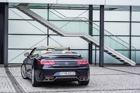 Image result for Night Black 2016 Mercedes