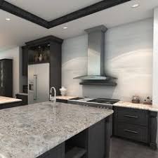 Whether you're building or remodeling your dream home, lighting design is about more than simply choosing a few fixtures and installing some fluorescent bulbs. 9 Best Can Lights In Soffit Ideas Kitchen Remodel Home New Kitchen