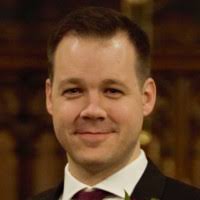 100+ "Pete Howell" profiles