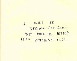 Pin By Grace Brovont On Jesus And I Distance Love Quotes Distance Relationship Quotes Quotes