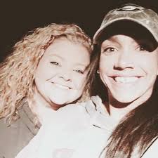 Aja Rodriguez and Kyle Bunch's Wedding Website